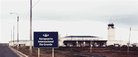 flights from hermes quijada intl airport|Flights from Río Grande (RGA) .